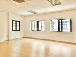 Urban Heritage (D12), Office #465092461
